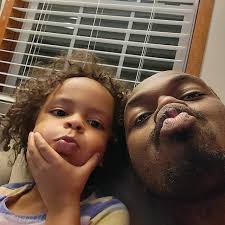 Marcus McKinney (@ondemand_nte) • Instagram photos and videos