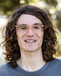 Find Male Therapists and Psychologists in Santa Monica, CA