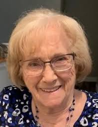 Obituary information for Clara Christine Herzog