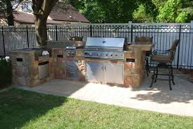Outdoor kitchen islands backyard creations pergola. 40 Modern Pergola Designs And Outdoor Kitchen Ideas