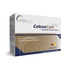 Image result for Celecoxib