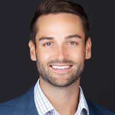 Kevin Mcdevitt's Instagram, Twitter & Facebook