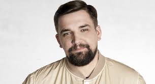 3:49 128 кбит/с 2.9 мб. Basta Poobeshal Malchiku Chto Ispolnit S Nim Pesnyu Na Koncerte I Sderzhal Obeshanie