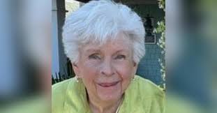 Virginia S. Wagner Obituary