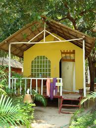 Interesting Goa Http Www Travelandtransitions Com Destinations Destination Advice Asia Goa India Goa India Travel