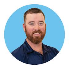 40 Under 40: Andrew Davis