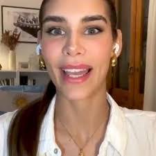 Yatta Johnson's Instagram, Twitter & Facebook