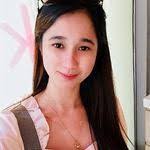 Mayra Byrd's Instagram, Twitter & Facebook