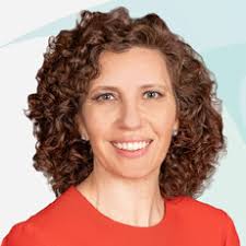 Policy & Technical Bulletin