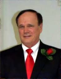 Robert Halady Obituary