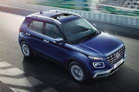 We did not find results for: Hyundai Venue Price August Offers Images Reviews Specs