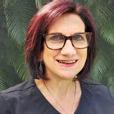 Dr. Rita Anderson (@randacupuncture) • Instagram photos and videos