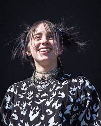 Billie Eilish Net Worth 2019 In 2020