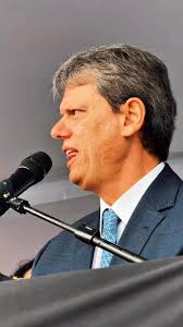 São Paulo é a terra de todos os povos. Nordestinos, mineiros, cariocas,  árabes, italianos, japoneses. Gente do Brasil e do mundo que constrói  nosso...