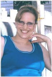 Contributions to the tribute of Keri Wright