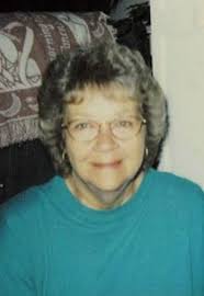 Barbara Whitley Obituary February 18, 2023
