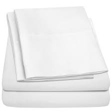 Premium quality home products at affordable price. Sweet Home Collection