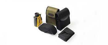 Where accuracy plays a major role in determining your level of overall performance, having the best golf laser rangefinder is a must. Golf Rangefinder Case Msapack