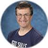 Staff | Marysville Pilchuck High School