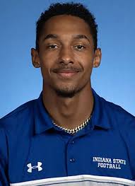 3 Killed, 2 Hurt in Car Crash Involving 'Several' ISU Football Players