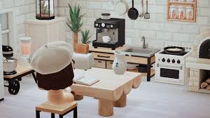 Jessie On Twitter In 2020 Animal Crossing Funny Animal Crossing Animal Crossing Guide