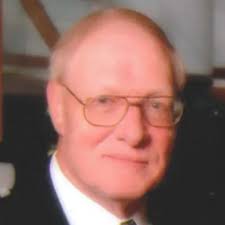 Obituary information for Roy 'Cal' Marion Lewis Calvert