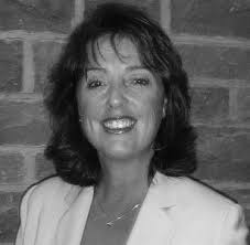 FOLIA MONTANA SUMMER 06