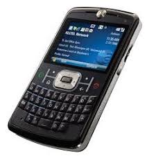 Most of the phones sold by carriers in the us are  . How To Unlock Motorola Q Q9 Sim Unlock Net