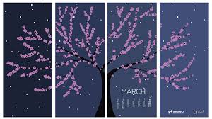 .cu martisoare pentru copii, imagini de colorat 1 martie martisor, descarca gratuit martisoare care aduc noroc, potcoava, trifoi cu patru foi, inimi, stele, hornar pilih dari sumber gambar hd upin ipin png dan unduh dalam bentuk png. Poze Blog Martisor Poze Desktop