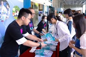 Faculty of Science, Hong Kong Baptist University