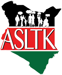 Photos, address, and phone number, opening hours, photos, and user reviews on yandex.maps. Nairobi Hospital Association Of Speech And Language Therapists Kenya