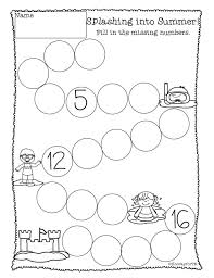 Number line recall that a number line is a horizontal line that has points which correspond to numbers. Solving And Graphing Inequalities Ukg Maths Worksheets Pdf 5th Grade Math Facts Worksheets 4th Grade Addition And Subtraction Worksheets Lcm Math Games Free Math Lessons Extra Math Practice Grade 3 Grade 10