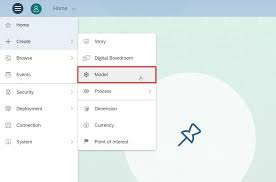 We did not find results for: Introduction To Data Models In Sap Analytics Cloud Sap Hana Journey