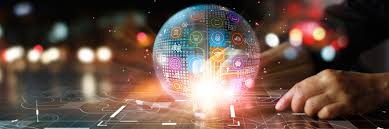 In the process of conducting digital marketing, a business might leverage websites, search engines, blogs, social media, video, email and similar channels to reach customers. After Finance Digital Marketing Is A Key Demand