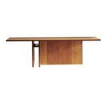 Magis Stool One Set Of 2 Bar Stools Outdoor Bar Stools Contemporary Outdoor Bar Stools