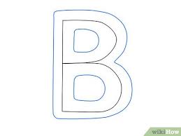 Grafiti, gambar grafiti nama, huruf, 3d keren, membuat tulisan nama grafiti keren, proses pembuatan grafiti dari mulai sketsa hingga jadi keren. 29 Cara Untuk Menggambar Huruf Huruf 3d Wikihow
