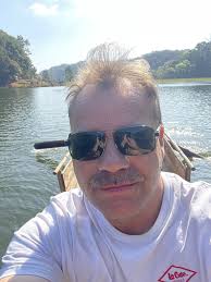 What apps are similar to Relive that show animated rides?