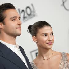 Daniel Forestier, règlement de compte entre agents secrets