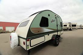 However, not many people have clear guidance to help them choose one trailer over another. 2015 Forest River Rpod 178 Bucars Rv Dealers