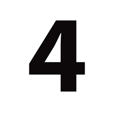 You can also click on each image and. A4 Template For Numbers