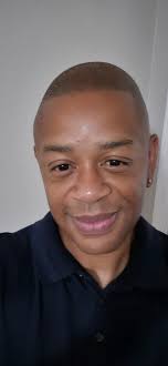 Hey Guys...54 years young...Phoenix Az Area