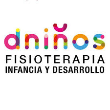 Dniños Fisioterapia