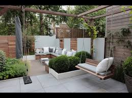Pin Von Sabrina Winkler Auf Tuinideeen Uberdachung Garten Gartendesign Ideen Patio Garten