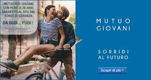 Banca di bologna, indirizzo — via toscana, 50/a, 40141 bologna bo, italia, telefono 051 483 8811, orari di apertura. Banca Di Imola