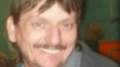 Gerald Sapp Obituary (1966