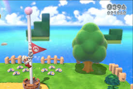 Cemu Nintendo Wii U emulator PC Windows 32/64 bit - Download