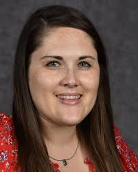 Julia Darnell's Instagram, Twitter & Facebook