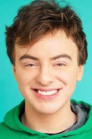 Kellen Goff • FlixPatrol