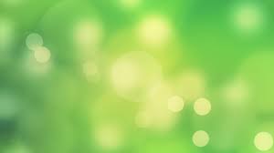 Are there any good bright hd wallpapers for free? Green Light Wallpapers Top Free Green Light Backgrounds Wallpaperaccess