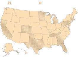 And they're kicking us to the curb. Coronavirus Variants Latest News And Updates The New York Times